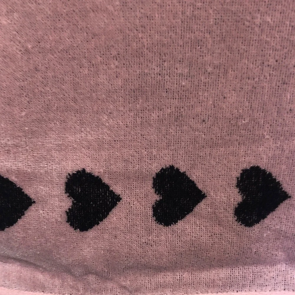 Juicy Couture nwt juicy